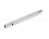 028967-7 Taylor Freezers Tube-Feed-5/16 Hole Ss