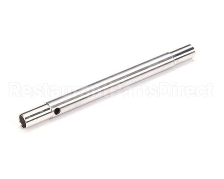 028967-7 Taylor Freezers Tube-Feed-5/16 Hole Ss