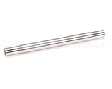 028967-7 Taylor Freezers Tube-Feed-5/16 Hole Ss