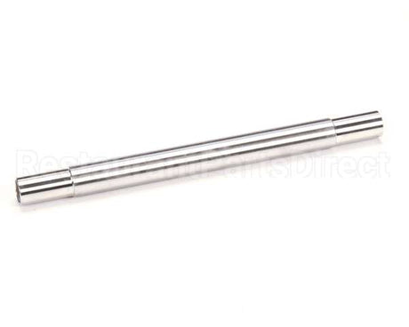 028967-7 Taylor Freezers Tube-Feed-5/16 Hole Ss
