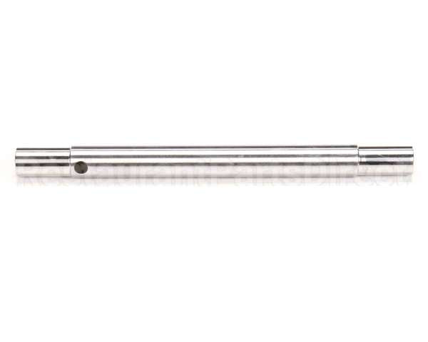028967-7 Taylor Freezers Tube-Feed-5/16 Hole Ss