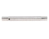 028967-7 Taylor Freezers Tube-Feed-5/16 Hole Ss