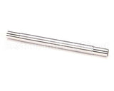 028967-7 Taylor Freezers Tube-Feed-5/16 Hole Ss