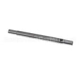 028967-9 Compatible Taylor Tube-Feed-3/8 Hole Ss