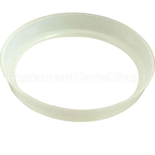 028992 Compatible Taylor Drip Seal