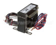 029-0010 Sipromac Transformer 115Va 575-400-230-208-