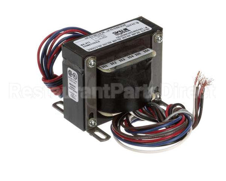 029-0010 Sipromac Transformer 115Va 575-400-230-208-