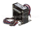 029-0010 Sipromac Transformer 115Va 575-400-230-208-