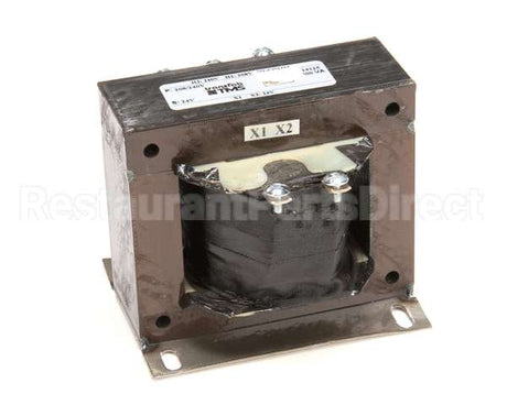 029-0014 Sipromac Transfo 250Va120V24V60Hz