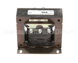 029-0014 Sipromac Transfo 250Va120V24V60Hz