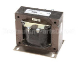 029-0014 Sipromac Transfo 250Va120V24V60Hz