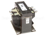 029-0014 Sipromac Transfo 250Va120V24V60Hz