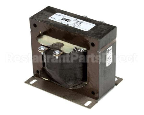 029-0030 Sipromac Transformer 500Va120V24V60Hz