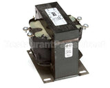 029-0030 Sipromac Transformer 500Va120V24V60Hz