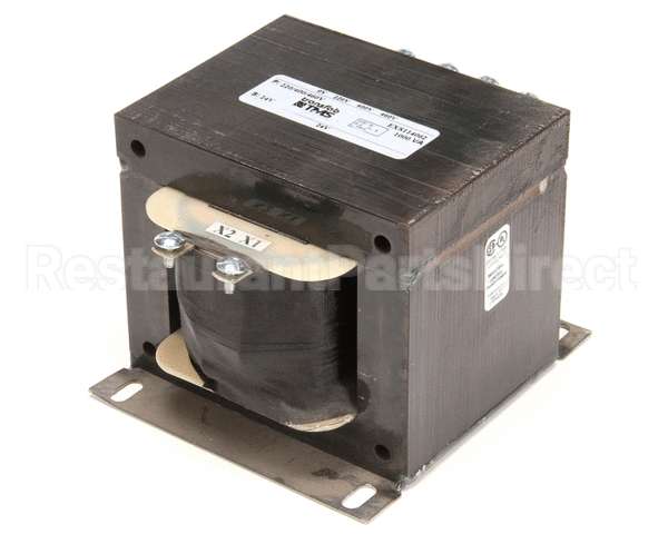 029-0085 Sipromac Trnsformer 1000Va220400460V24V