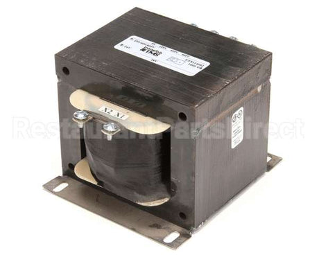 029-0085 Sipromac Trnsformer 1000Va220400460V24V