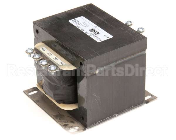 029-0085 Sipromac Trnsformer 1000Va220400460V24V