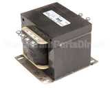 029-0085 Sipromac Trnsformer 1000Va220400460V24V
