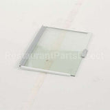 029-145 Master-Bilt Lid Assembly