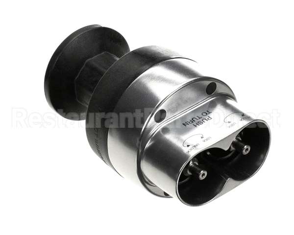 029006 Waring Base /Wsb2W