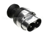 029006 Waring Base /Wsb2W