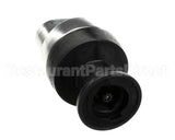 029006 Waring Base /Wsb2W