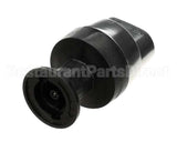 029006 Waring Base /Wsb2W