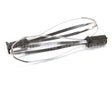 029007 Waring Beater Set /Wsb2W
