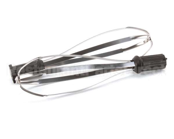 029007 Waring Beater Set /Wsb2W