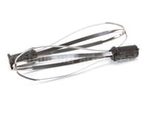 029007 Waring Beater Set /Wsb2W