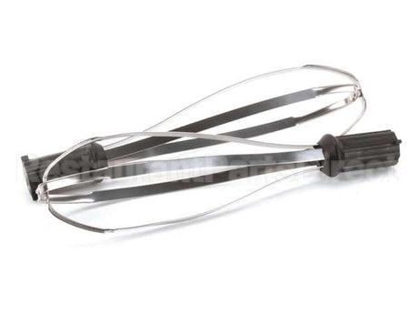 029007 Waring Beater Set /Wsb2W