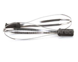 029007 Waring Beater Set /Wsb2W