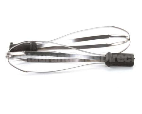 029007 Waring Beater Set /Wsb2W