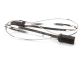 029007 Waring Beater Set /Wsb2W