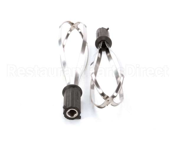 029007 Waring Beater Set /Wsb2W
