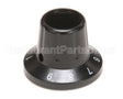 029105 Waring Knob/Conveyor Speed