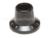 029105 Waring Knob/Conveyor Speed