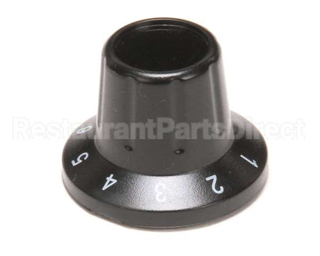 029105 Waring Knob/Conveyor Speed