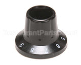 029105 Waring Knob/Conveyor Speed
