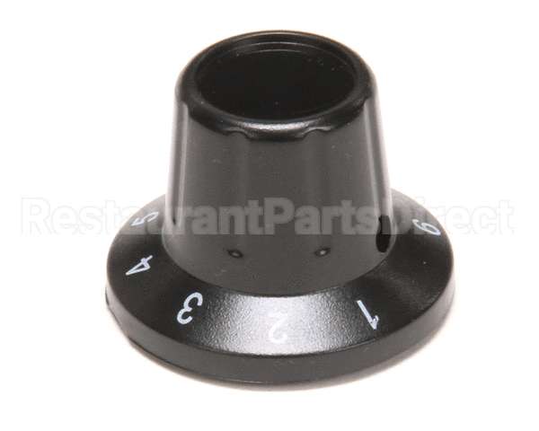 029105 Waring Knob/Conveyor Speed