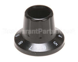 029105 Waring Knob/Conveyor Speed