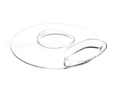 029131 Waring Splash Guard /Wsm7Q