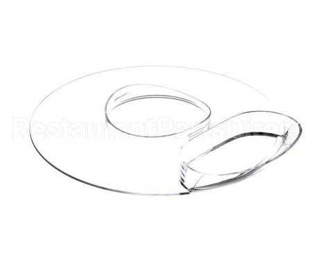 029131 Waring Splash Guard /Wsm7Q