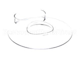 029131 Waring Splash Guard /Wsm7Q