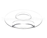 029131 Waring Splash Guard /Wsm7Q