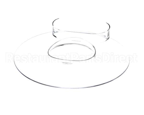029131 Waring Splash Guard /Wsm7Q
