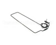 029151 Norlake Heater Drain Pan 200W