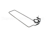 029151 Norlake Heater Drain Pan 200W