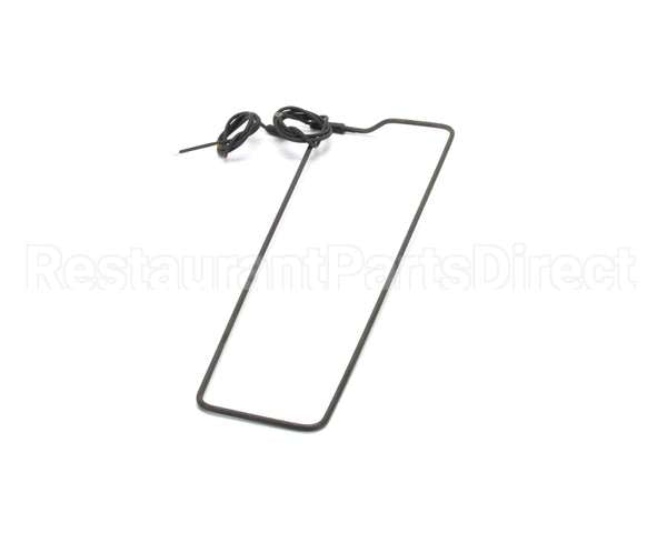 029151 Norlake Heater Drain Pan 200W
