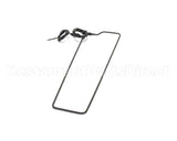 029151 Norlake Heater Drain Pan 200W